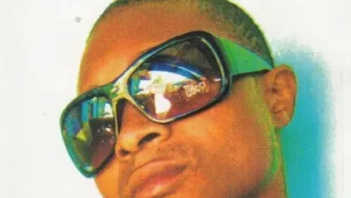 Lolo - Sembe Ninanvelela Mp3 Download