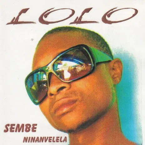 Lolo - Sembe Ninanvelela Mp3 Download