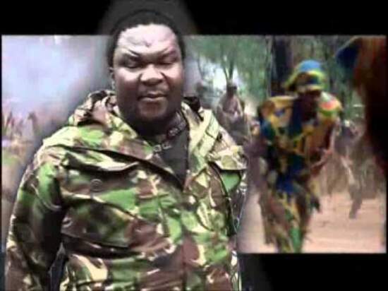 Lucius Banda - Esther Mp3 Download