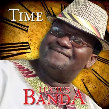 Lucius Banda - Flora Ndi Mavuto Mp3 Download