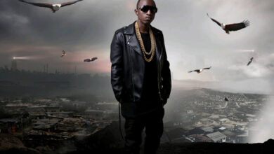 Macky 2 - Isa Kuno (ft. Jemax) Mp3 Download