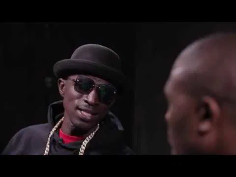Macky 2 – Remember Me Mp3 Download