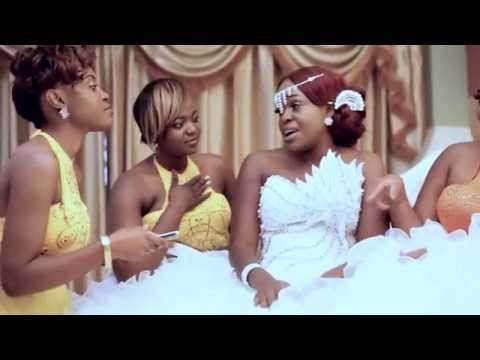 Mampi - Love Recipe Mp3 Download