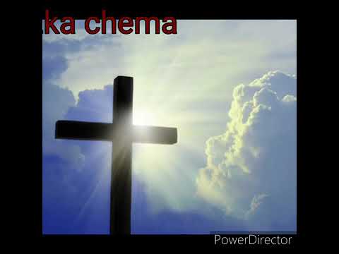 Marvelous - Lesa Ekachema Wandi Mp3 Download