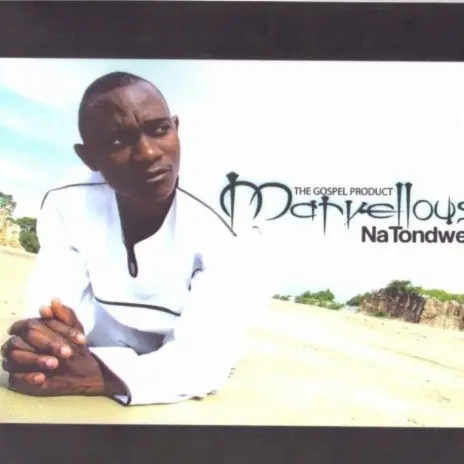Marvelous - Umbelele Uluse Mp3 Download
