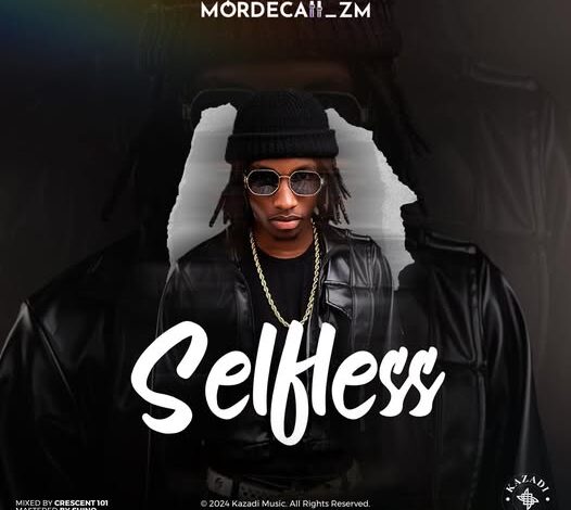Mordecaii ft Killa – Top Boy Mp3 Download