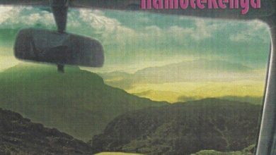 Mount Sinai Choir - Amalumbo Mp3 Download