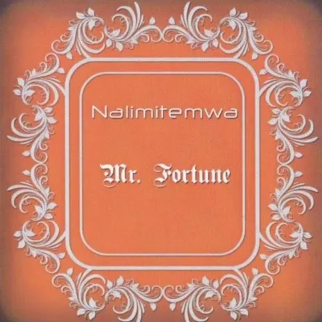 Mr Fortune – Nalimitemwa Mp3 Download 