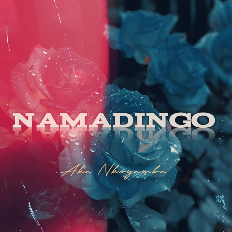 Namadingo - Aka Nkoyamba Mp3 Download