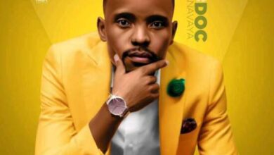 Namadingo Ft. Giddes Chalamanda - Linny Hoo Mp3 Download
