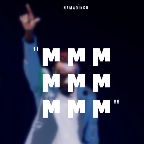Namadingo - Mmmh Mmm Mmmh Mp3 Download