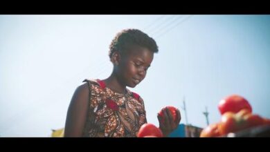 Namadingo - Nambe Mp3 Download