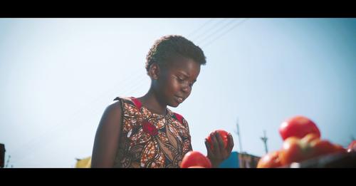 Namadingo - Nambe Mp3 Download