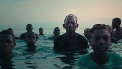 Namadingo – Sabwelera Mp3 Download
