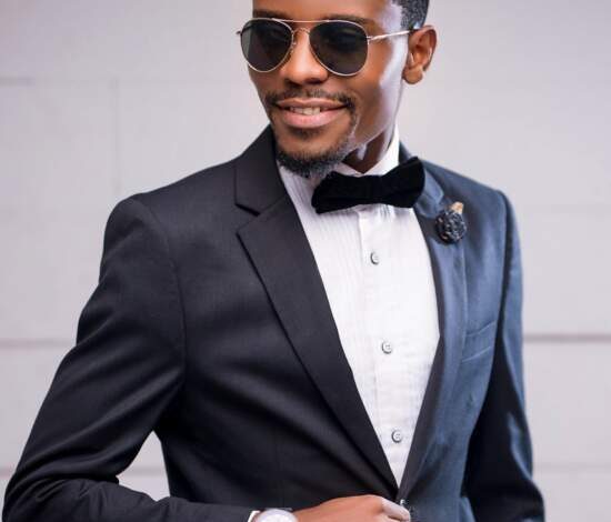 Namadingo – Tikamadzapita Mp3 Download