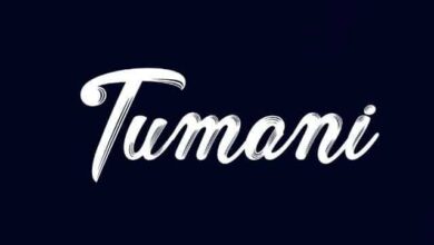 Namadingo – Tumani Mp3 Download