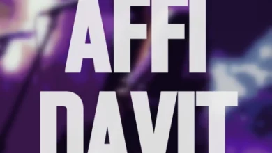 Namadingo – Affidavit (ft. Nilz) Mp3 Download