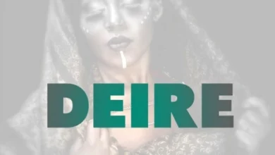 Namadingo – Deire Mp3 Download
