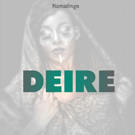 Namadingo – Deire Mp3 Download