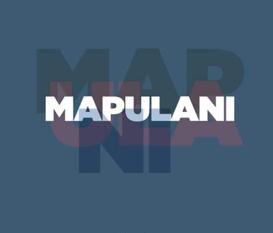 Namadingo – Mapulani Mp3 Download