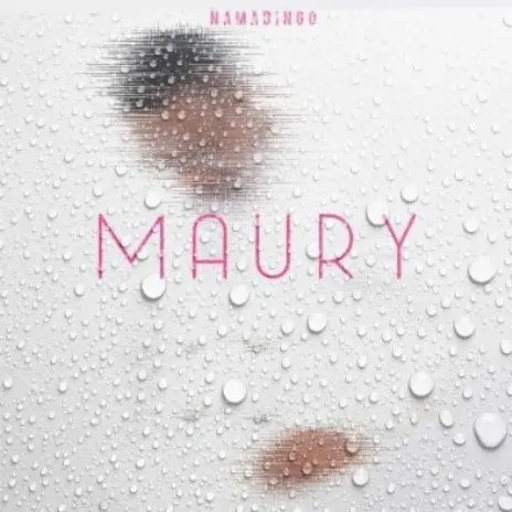Namadingo – Maury Mp3 Download