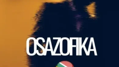 Namadingo – Osazofika Mp3 Download
