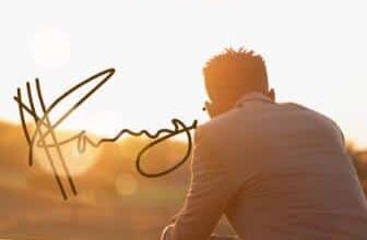 Namadingo – Sakaka Mp3 Download