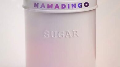 Namadingo – Sugar Mp3 Download