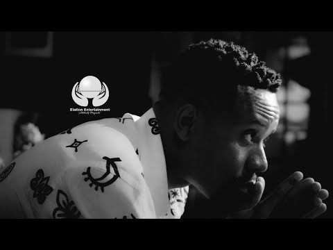 Namadingo – Tibweleranenso Mp3 Download