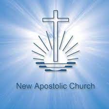 New Apostolic Church - Great Is Thy Faithfulness Mp3 Download
