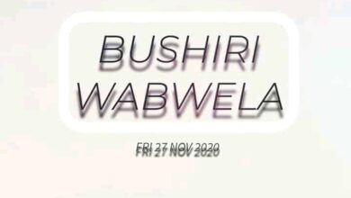 Namadingo – Wabwela Mp3 Download