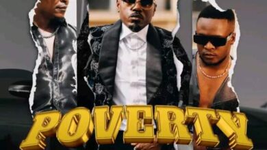 Roberto – Poverty (Remix) ft. Tiger Tonka & Dizmo