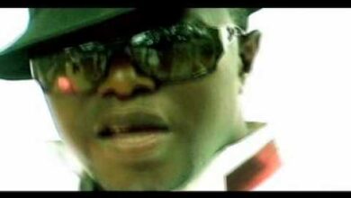Romario - Ichikonko p3 Download