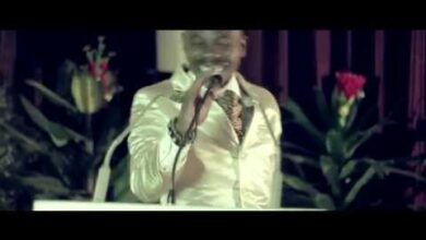 Ruff Kid Ft. P Jay - Nikamisiya Mp3 Download