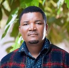 Skeffa Chimoto - Ndakusowa Mp3 Download