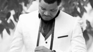 Skeffa Chimoto - Tinkanena Mp3 Download