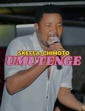 Skeffa Chimoto - Umutenge Mp3 Download