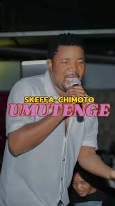 Skeffa Chimoto - Umutenge Mp3 Download