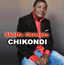 Skeffa Chimoto – Chikondi Mp3 Download