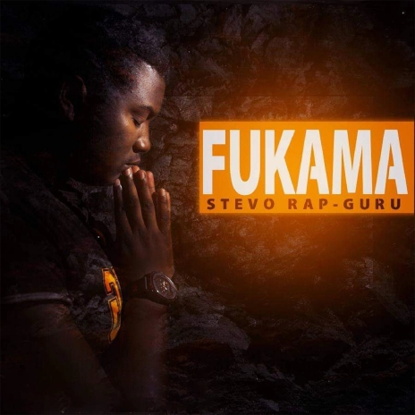 Stevo - Fukama Mp3 Download