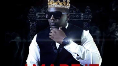 Stevo - I Made It Mp3 Download
