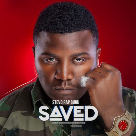 Stevo ft. Neo - Such a Girl Mp3 Download