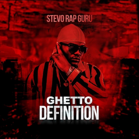 Stevo – Chilize Mp3 Download