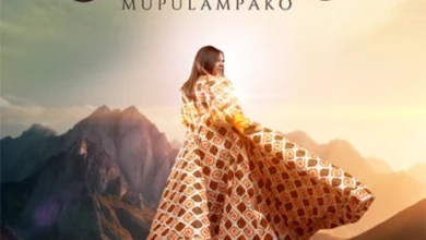 Suwilanji – Lesa Wandi Mp3 Download