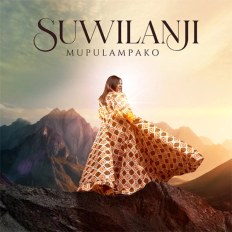 Suwilanji – Acceptable Mp3 Download