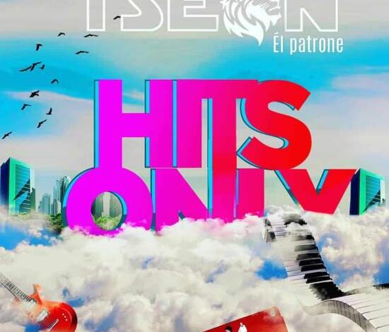 T Sean – Vuto Mp3 Download