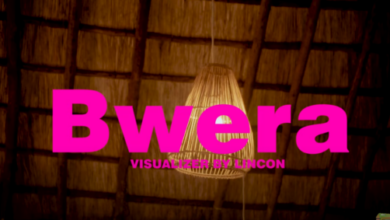 Tsar Leo - Bwera Mp3 Download