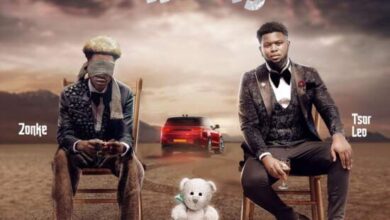 Tsar Leo Ft Zonke Too Fresh - Amtenga Mp3 Download