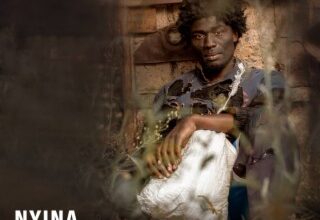 Vusi C 4Tune ft Francis Hope - Pa Mwinshi Mp3 Download