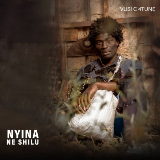 Vusi C 4Tune - Today Is My Day Mp3 Download
